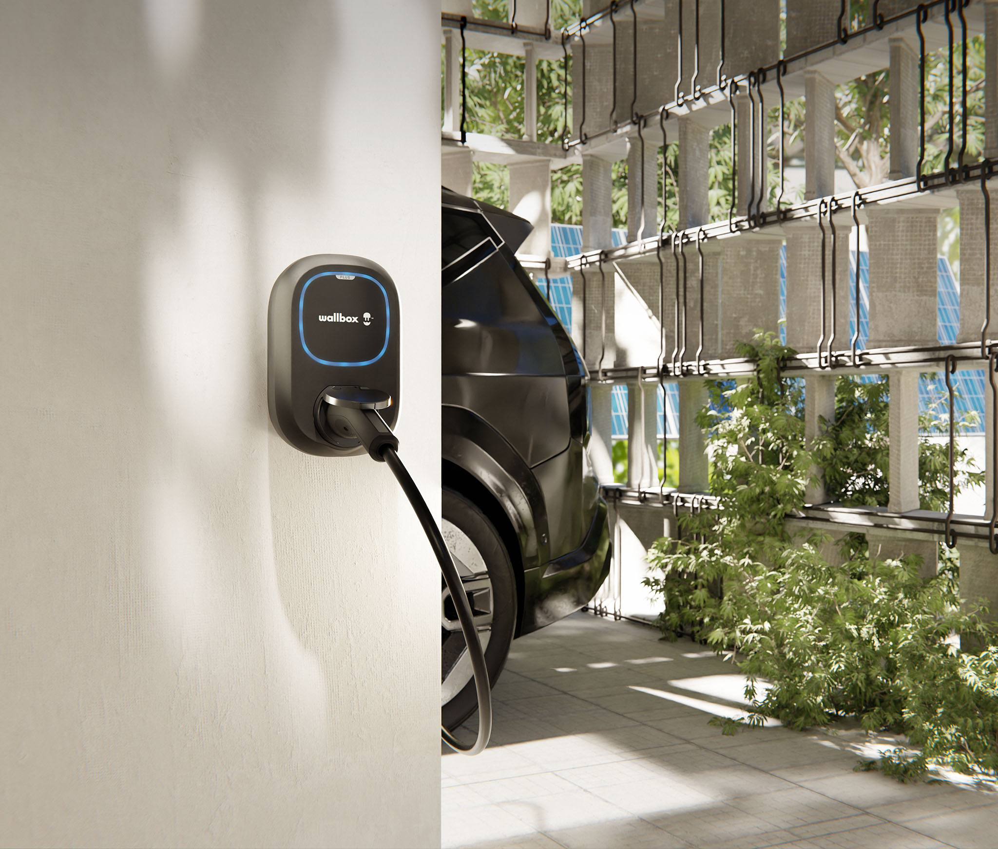 768 pulsar plus socket home garage