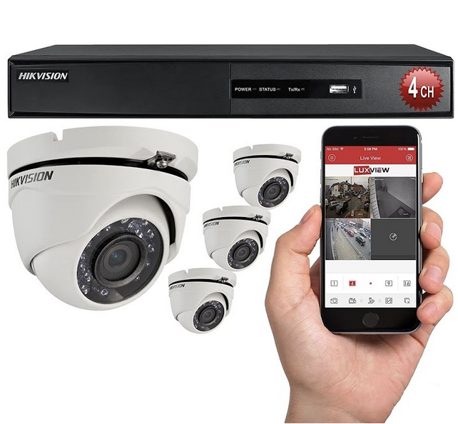 Capture d’écran 2025 05 24 à 22.38.33