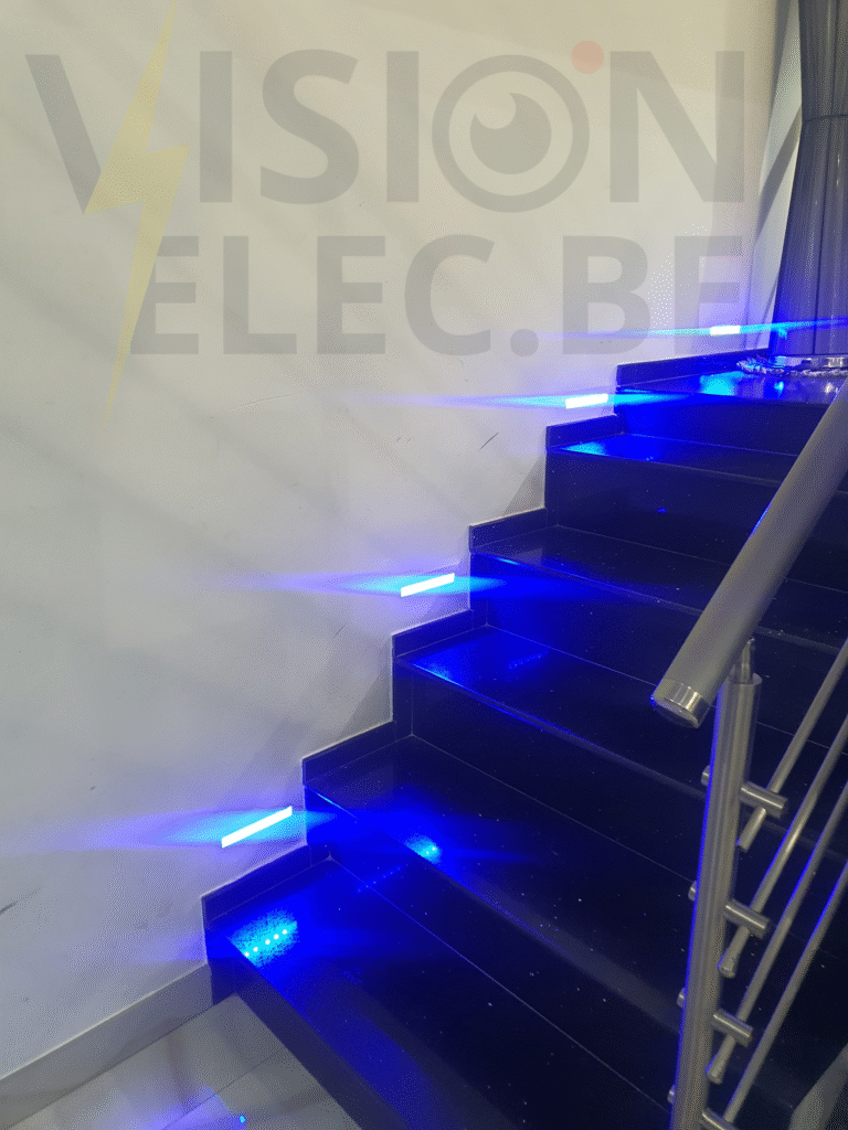 Escalier1 (1)