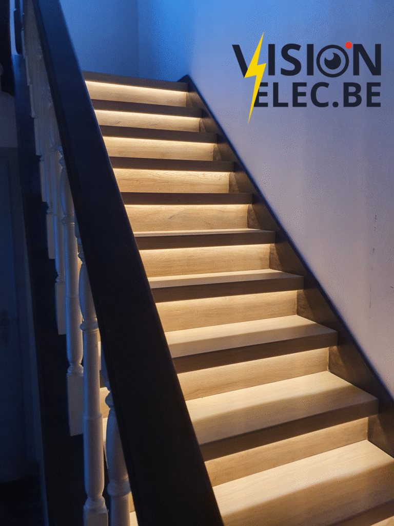 Escalier2 (1)