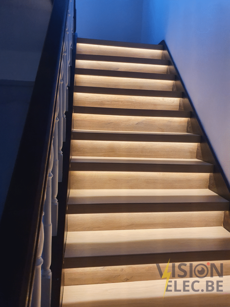 Escalier3 (1)