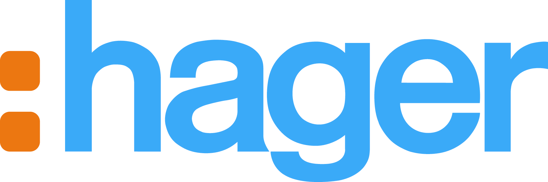Hager
