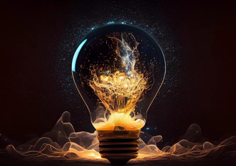Hausse prix electricite gene