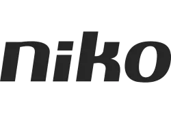 Logo transparant.png.