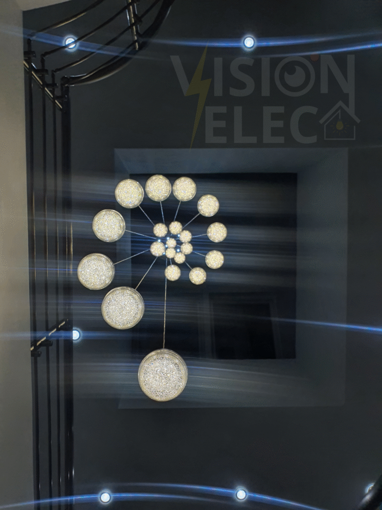 Luminaire2 (1)